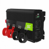 Green Cell 12V/230V 2000W | 4000W