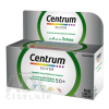 Centrum Silver tbl (inov. 09/2023) 1x100 ks