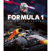 Formula 1: Túžba po víťazstve (neoficiálny sprievodca)