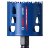 Bosch EXPERT Vykružovacia píla Tough Material, ⌀ 68 mm, 2608900433