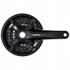 Shimano Altus MT210