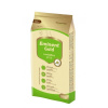 Eminent Gold Lamb & Rice 27/15 12 kg