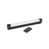 FOX - Svetlo Halo Multi-Colour Strip Light Large