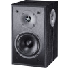 Magnat Monitor S10 D 2-way Černá Kabel 60 W