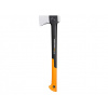 Fiskars Sekera štípací X-SERIE X24 M 1069106
