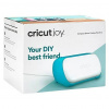 Cricut Cricut Joy Smarte Rezací a kresliaci ploter, šírka rezu 10,4 cm, dĺžka rezu 1,2 m, opakované rezy až 6 m, 2007992
