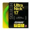 Ashaway UltraNick 17 (9m)
