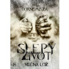 Slepý život - H.J. Bornemisza