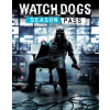 ESD GAMES Watch Dogs Season Pass (PC) Ubisoft Connect Key