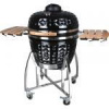 Strend Pro Gril Kamado Egg 26