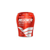 NUTREND REGENER, 450 g, red fresh