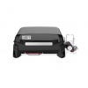 WEBER WEBER® SLATE GP 43 cm Premium Griddle