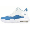 Nike Basketbalová obuv Jordan Stay Loyal viacfarebny