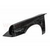 ACI 73 - 85 přední blatník dlouhý (1398 mm) bez otvoru pro blikač CLASSIC L