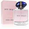 Giorgio Armani My Way parfumovaná voda dámska 50 ml