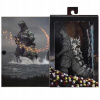 Akčná figúrka, postavička - NECA 1989 Godzilla Boxed Limited Edition Godzilla (Akčná figúrka, postavička - NECA 1989 Godzilla Boxed Limited Edition Godzilla)