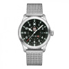 Luminox P-38 Lightning™ Gmt 9520 Series XA.9522