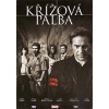 Křížová palba DVD