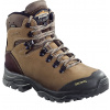 Obuv Meindl KANSAS LADY GTX: 4.5