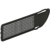 GROHE Sensia Arena filter, 14933000