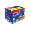 Vileda 2211700 Súprava upratovacia Ultramax Complete Set box mop na podlahy + vedro (155737)