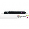OWA Canon C-EXV49M - kompatibilný