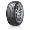 off-road 4x4 letní pneu Hankook K127A AO XL 285/45 R21 113Y