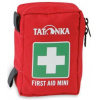 Tatonka First Aid Mini lekárnička