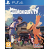 Digimon Survive
