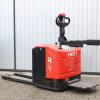 Heli - Paletový vozík elektrický CBD20EPM-250122