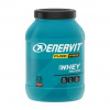 ENERVIT 100% WHEY PROTEIN kakao 750 g