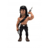 Figúrka MINIX Movies 12 cm: Rambo - Arco, 12 cm