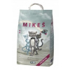 Mikeš Premium 10 kg