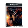 První člověk UltraHDBlu-ray