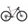 Giant Bicykel GIANT XTC ADVANCED 2 29