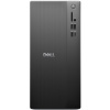 Dell Pro Tower Essential QVT1260 i5-14400 16GB 1TB SSD Integrated Kb Mouse W11 Pro 3Y ProSpt
