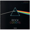 Rock Covers - Edition: Multilingual (English, French, German)