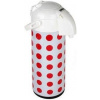 BANQUET Culinaria 1,9l A08576