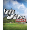 ESD GAMES Farming Simulator 2013 Titanium Edition (PC) Steam Key
