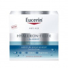 Eucerin Hyaluron-Filler +3x Effect Moisture Booster Night 50 ml