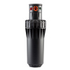HUNTER I-90-ADV-B
