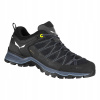 Salewa Ms Mtn Trainer Lite GTX čierné