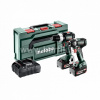 Metabo - Combo Set 2.8.8 685200000