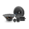 Focal ASE 165 S