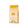Fitmin dog mini maintenance - 12 kg dárek Kostičky masové 20ks