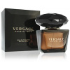 Versace Crystal Noir toaletná voda dámska 90 ml