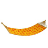 Sedco Canvas orange 200x80 cm
