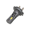 LED H7 biela, 9-18V, 5400LM