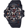 Hodinky Casio GR-B300-1A4ER G-Shock Master of G - Air Gravitymaster