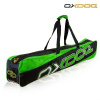 Oxdog M3 Toolbag Junior